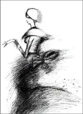Гелла